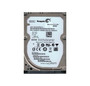 Seagate 250GB 7200RPM SATA 3Gb/s 2.5 Hard Drive for ST250LT009 - Server Storage Drive