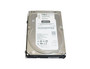 Seagate - ST3000NM033 - HDD 3TB 7200RPM SATA 6Gb/s 3.5"