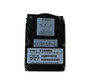 Seagate ST3096A 89.2MB 3200RPM IDE/ATA 32KB Cache 3.5-Inch Hard Drive - Compatible with IDE/ATA systems