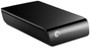 Seagate - ST310005EXA101-RK - External Hard Drive 1TB 7200RPM USB 2.0 3.5"
