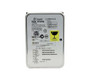 Seagate - ST31013A - HDD 1GB 4500RPM IDE ATA-33 3.5"