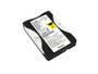 Seagate - ST310222A - HDD 10GB 7200RPM IDE ATA/66 3.5"
