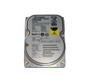 Seagate Hard Drive - ST313032A Medalist 13032 13GB