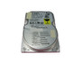 Seagate Barracuda ATA II Hard Drive - ST315320A