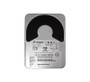 Seagate Hard Drive - ST31720A - Medalist 1720 Series