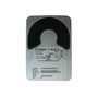 Seagate Hard Drive - ST31722A - 1GB ATA