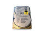 Seagate Hard Drive - ST317242A - 17GB 5400RPM ATA-66