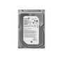 Seagate - ST32000540AS - HDD 2TB 7200RPM SATA 3Gb/s 3.5"