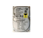 Seagate BarraCuda 30.6GB 7200RPM IDE Ultra ATA/66 ATA-5 2MB Cache Hard Drive for Desktop Computers