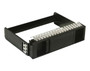 HP - 807878-B21 - Hard Drive Blank Kit Large Form Factor