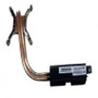 HP Heatsink 808580-001 for Gen Pro Aio20 Ent15 - Cooling component compatible with HP servers