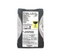 Seagate - ST36812A - HDD 6.8GB 5400RPM IDE ATA/66 3.5"