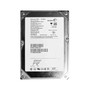 Seagate - ST380013AS8 - HDD 80GB 7200RPM SATA 1.5Gb/s 3.5"