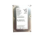 Seagate - ST380024A - HDD 80GB 7200RPM ATA-100 3.5"
