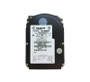 Seagate Hard Drive - ST3850A - 850MB 3.5-Inch