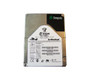 Seagate Medalist 1080SL Hard Drive - ST51080A