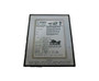 Seagate Hard Drive - ST5850A - 850MB 5400RPM 3.5