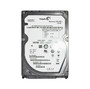 Seagate - ST9120317AS - HDD 120GB 5400RPM SATA 3Gb/s 2.5"