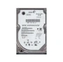 Seagate Hard Drive ST9120821AS Momentus 5400.2 Series