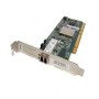 IBM 2GB Single-Port PCI-X Fibre Channel HBA for ProLiant DL360p Gen8 Servers