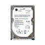 Seagate Momentus Hard Drive - ST9408114A
