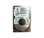 Seagate Momentus 40GB 5400RPM ATA-100 2.5 Hard Drive - Compatible with laptops