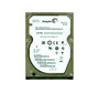 Seagate 640GB 5400RPM SATA 3Gb/s 2.5 Hard Drive for ST9640322AS, compatible with laptops