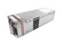 HP 95-Watts Power Supply for ProLiant DL360p Gen8 Servers - 81-00000051 - Server Power Supply
