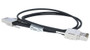 Cisco C9200/C9200L Stacking Cable - STACK-T4-50CM