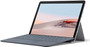 Microsoft - STV-00001 - Tablet 10.5" Intel Pentium Gold 1.7GHz Multi-Touch
