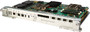 Cisco - SU15MK9U-12233SCH - Router Line Card PRE5