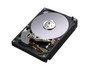 Samsung - SV0322A - HDD 3.2GB 5400RPM ATA-33 3.5"