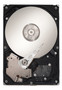 Samsung - SV0844D - HDD 8.4GB 5400RPM ATA-66 3.5"