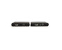 StarTech - SV565UTPDUV - KVM Extender USB DVI Console