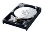 Samsung - SW0434A - HDD 4.3GB 5400RPM ATA-33 3.5"