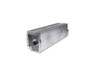 APC UPS Lead Acid Battery Module - SYBT3