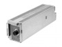 APC Symmetra LX 120V 864mAH Battery Module for UPS Systems