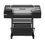 HP - T0B52A - Printer DesignJet Z2600 PostScript Color InkJet