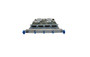 Juniper - T640-FPC3-ES - Flexible PIC Concentrator 4-Port