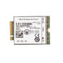 Acer - T77H194.10 - Wireless LAN Card
