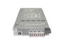 Brocade T8560 PE1855SW3014 FC2 Switch Module Box - Compatible with server racks
