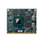 HP - T8W13AT - Graphics Card Quadro M1000M 2GB GDDR5 PCIe 3.0