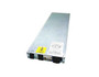 EMC - TD19838-M00319 - Power Supply DC Output