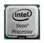 TD428 - Dell - 1.80GHz 800MHz 2MB Cache Socket LGA775 Intel Core 2 Duo E4300 Dual-Core Processor