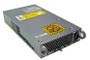 Dell - TJ781 - Emc 400-Watts Power Supply