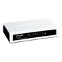 TP-Link - TL-SF1008D - Network Switch 8-Port 10/100 Desktop