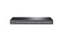 TP-Link Gigabit Switch - TL-SG1048