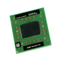 AMD Mobile Turion 64 MK-36 2.0GHz Processor for Socket-S1 - TMDMK36HAX4CM - Compatible with laptops