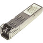 Transition - TN-CWDM-SFP-1550-40 - SFP Transceiver 1.25Gbps CWDM 1550nm