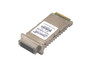 Transition - TN-CWDM-XFP-1550-40 - XFP Transceiver 10GBase-ER CWDM 1550nm